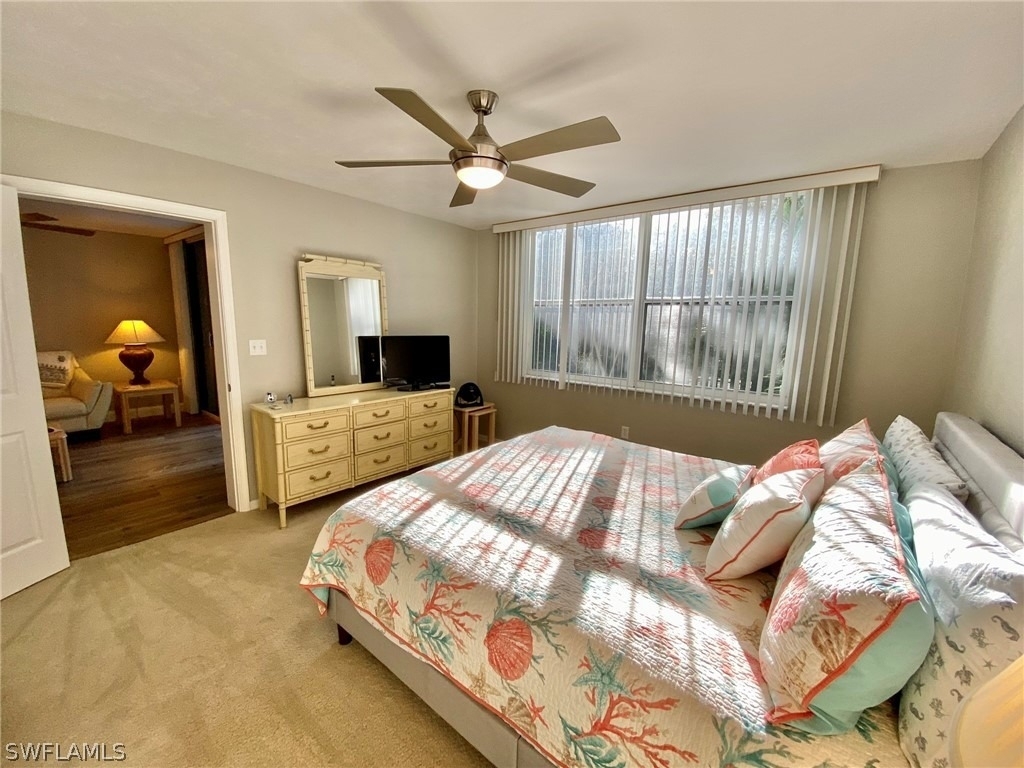 290 Naples Cove Drive - Photo 18
