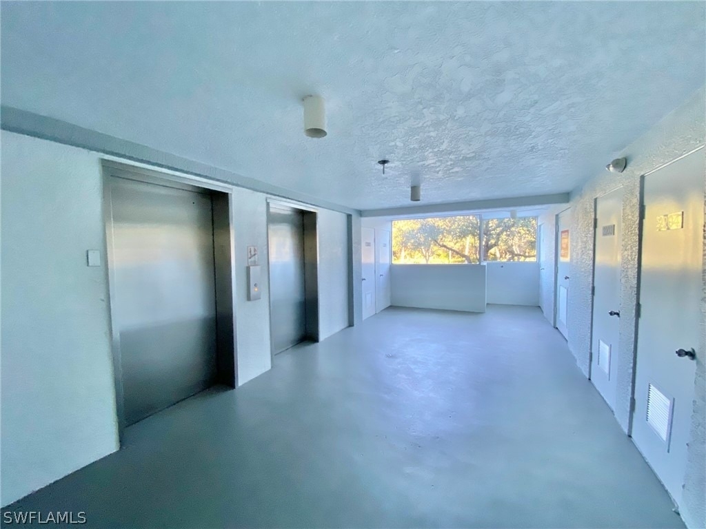 290 Naples Cove Drive - Photo 34