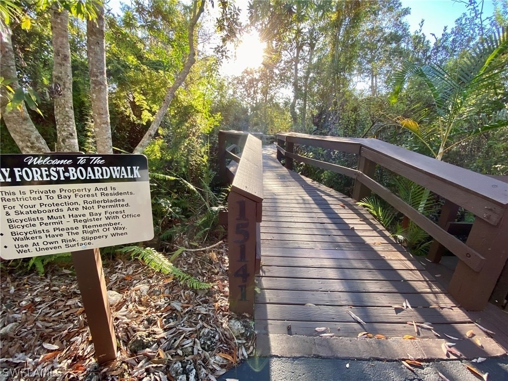 290 Naples Cove Drive - Photo 32
