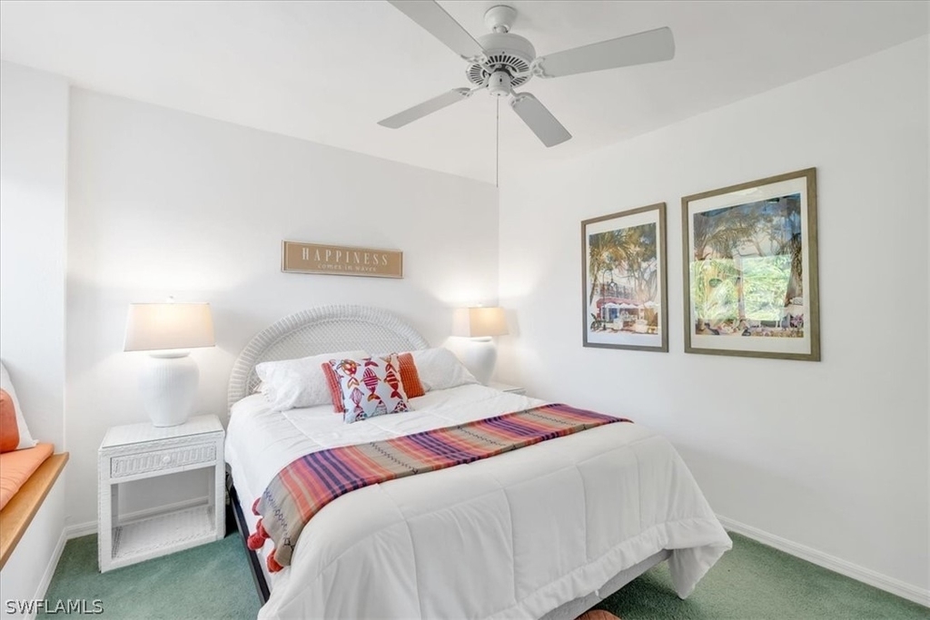 28712 Carmel Way - Photo 22