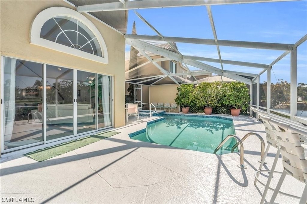 28712 Carmel Way - Photo 31