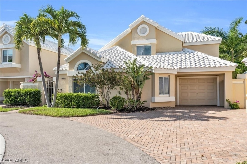 28712 Carmel Way - Photo 0