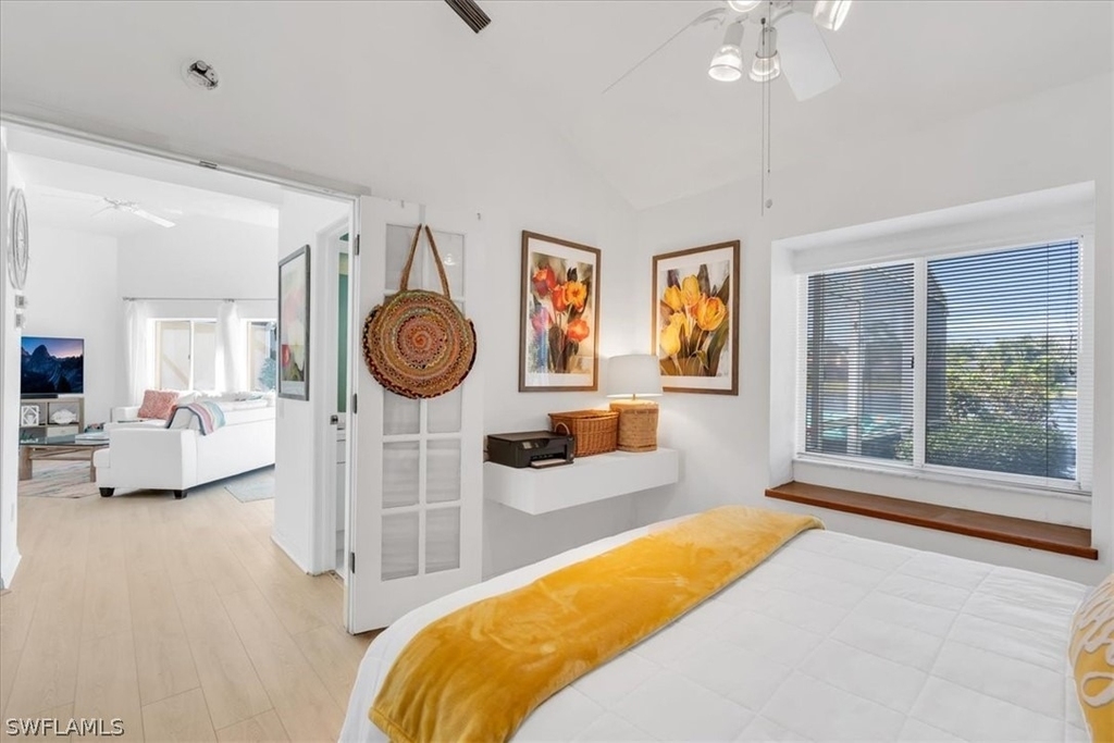 28712 Carmel Way - Photo 13