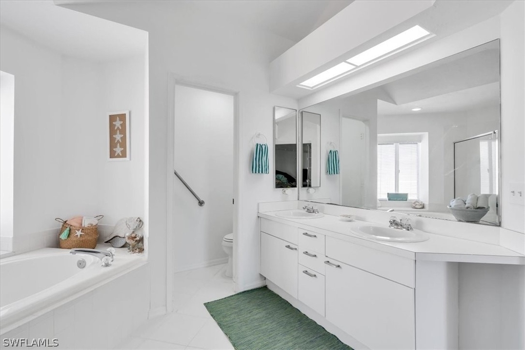 28712 Carmel Way - Photo 19