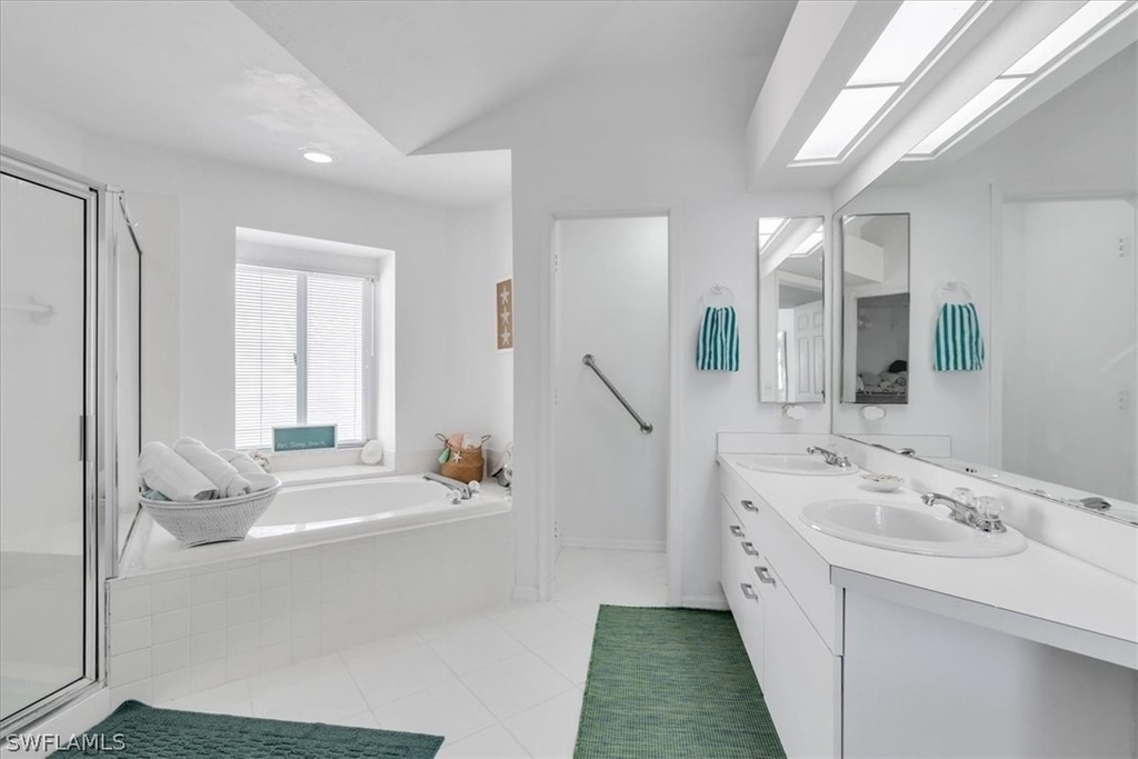 28712 Carmel Way - Photo 18