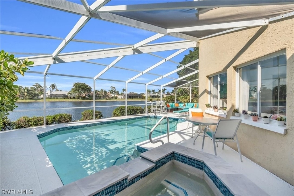 28712 Carmel Way - Photo 28