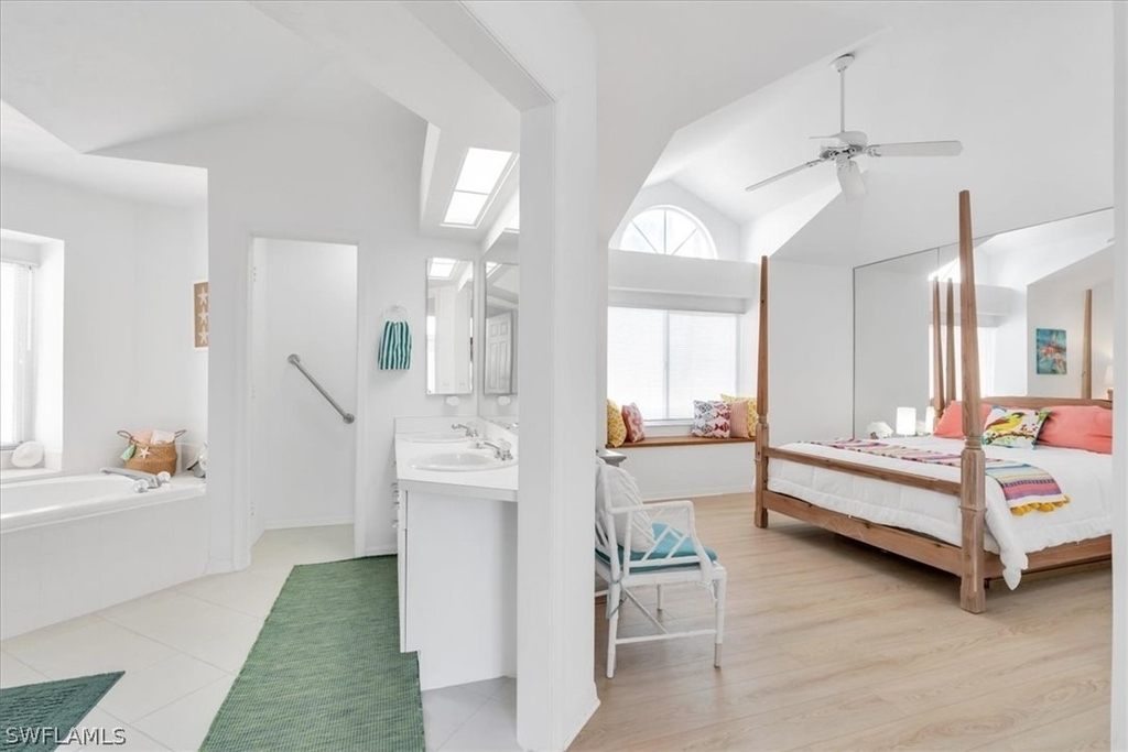 28712 Carmel Way - Photo 17