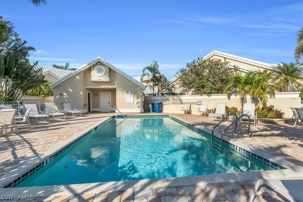 28712 Carmel Way - Photo 33
