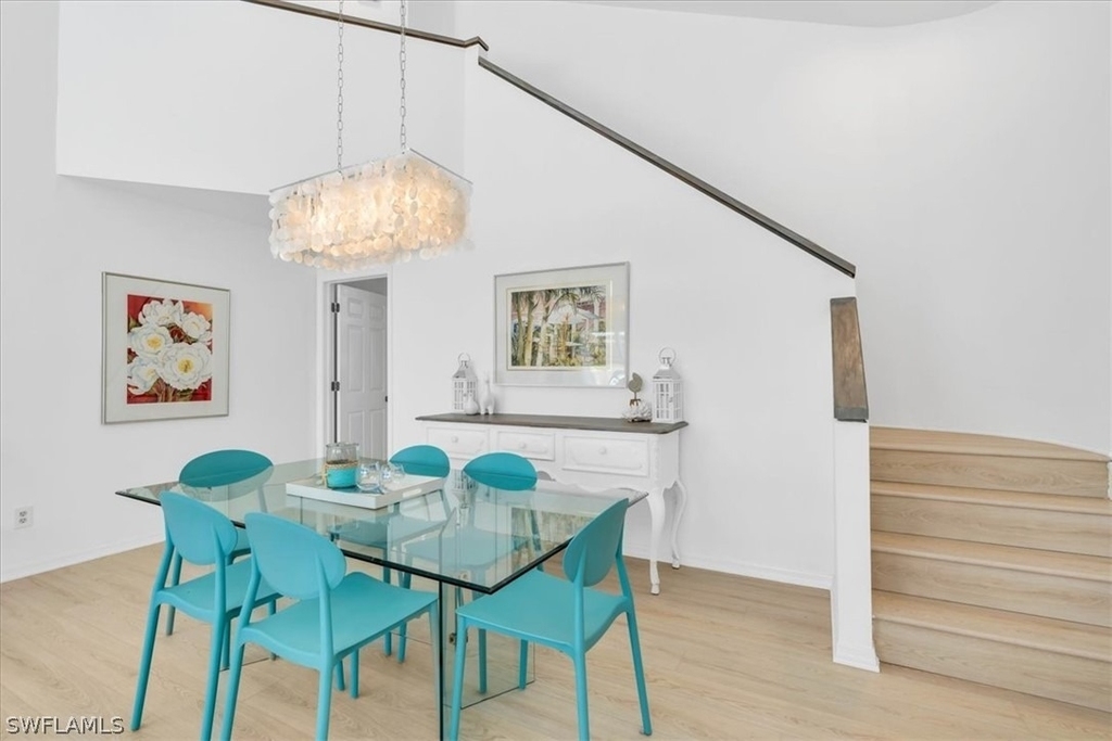 28712 Carmel Way - Photo 9