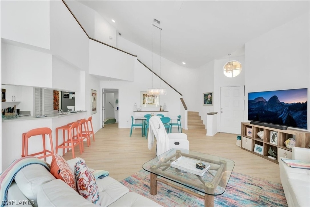 28712 Carmel Way - Photo 6