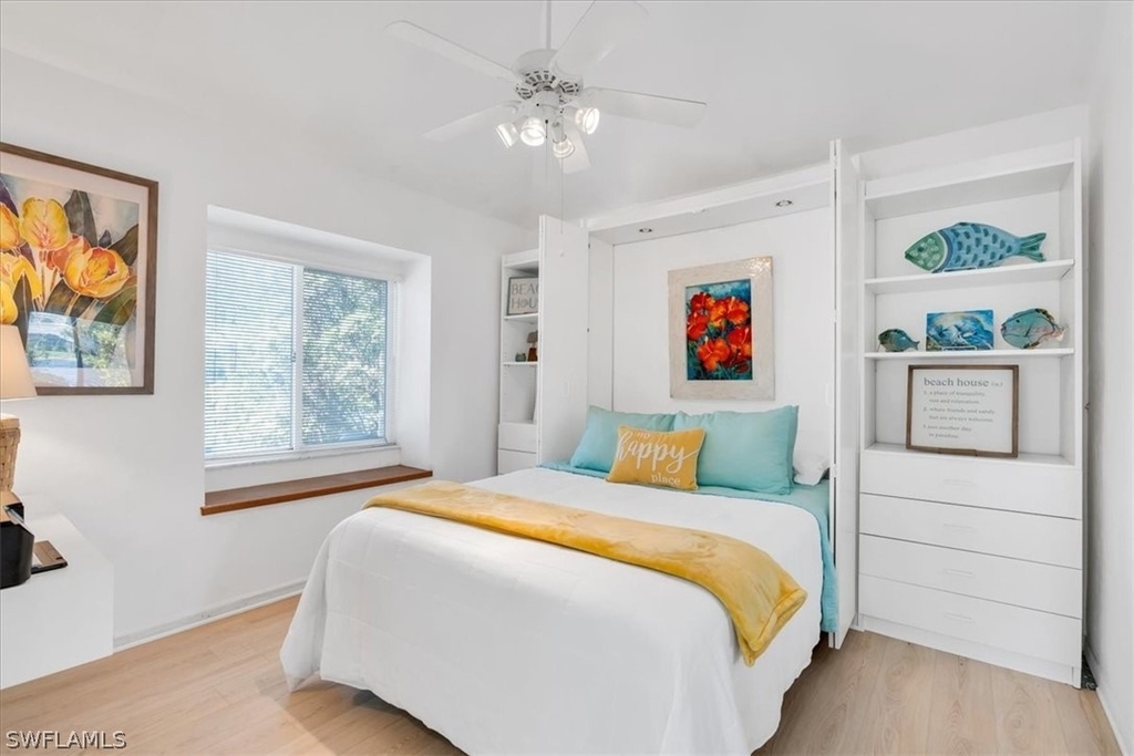 28712 Carmel Way - Photo 14