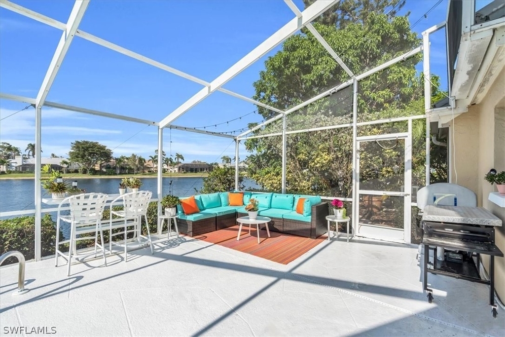 28712 Carmel Way - Photo 30