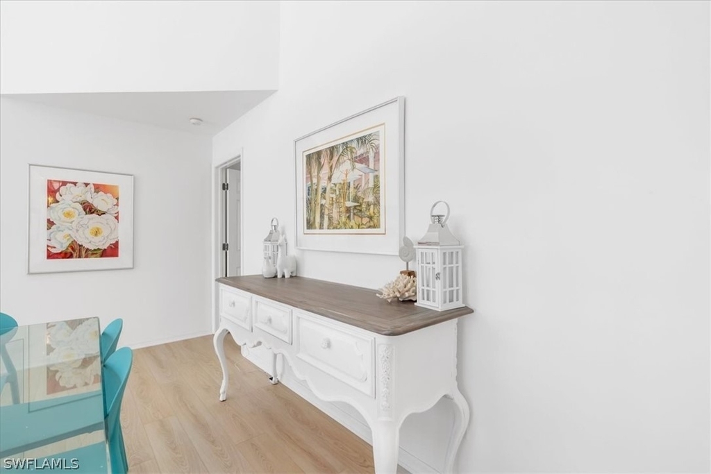 28712 Carmel Way - Photo 7