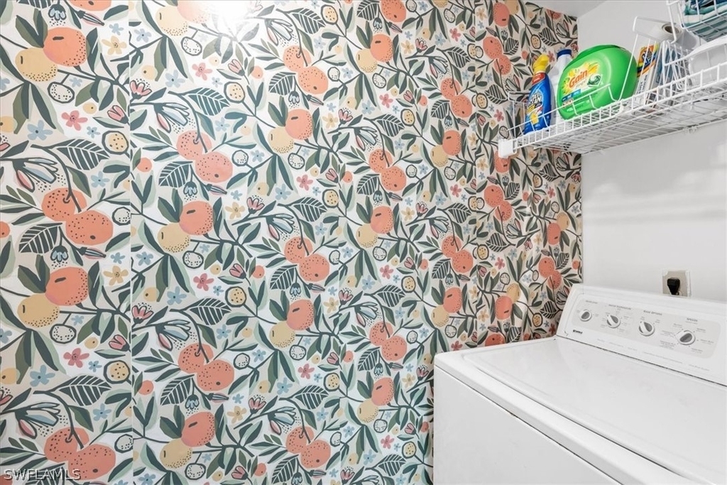 28712 Carmel Way - Photo 24