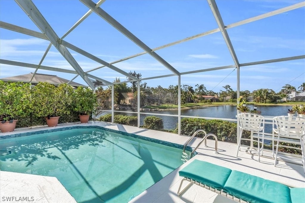 28712 Carmel Way - Photo 29
