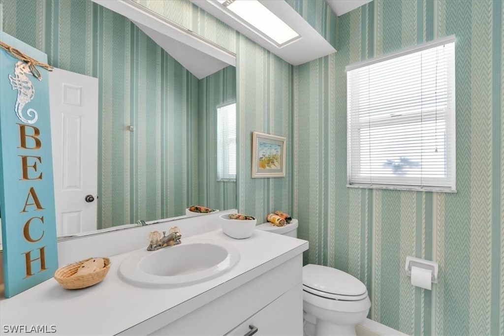 28712 Carmel Way - Photo 23