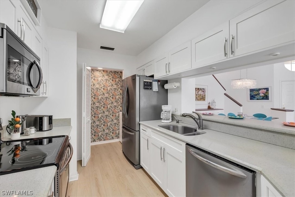 28712 Carmel Way - Photo 12