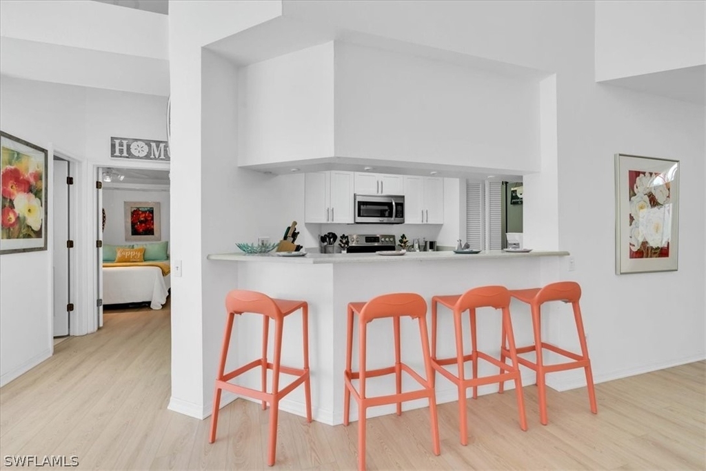 28712 Carmel Way - Photo 10