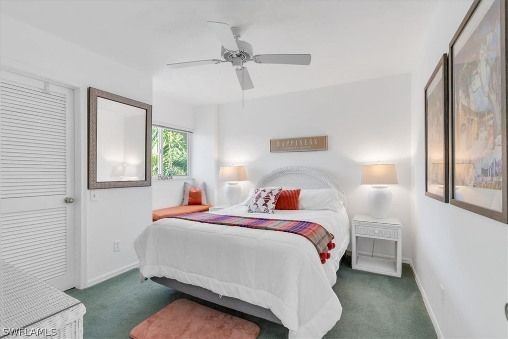 28712 Carmel Way - Photo 21