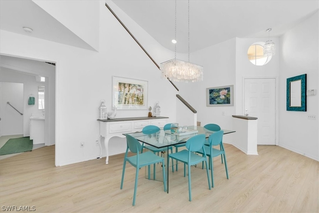 28712 Carmel Way - Photo 8