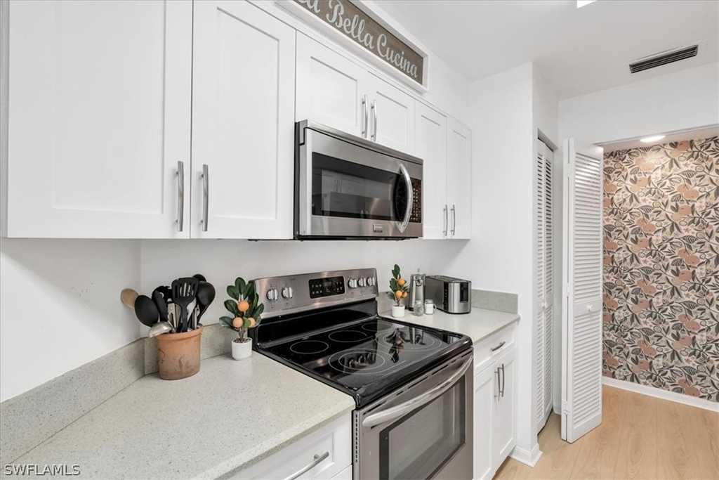 28712 Carmel Way - Photo 11