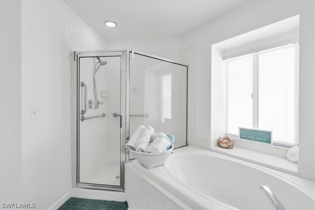 28712 Carmel Way - Photo 20