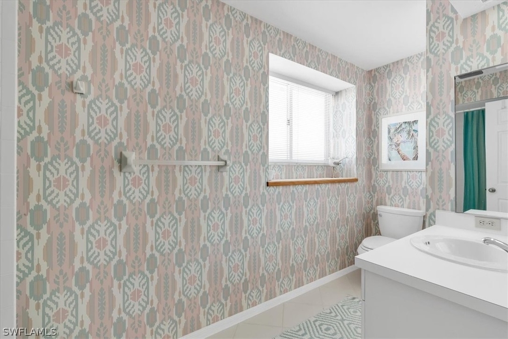 28712 Carmel Way - Photo 25