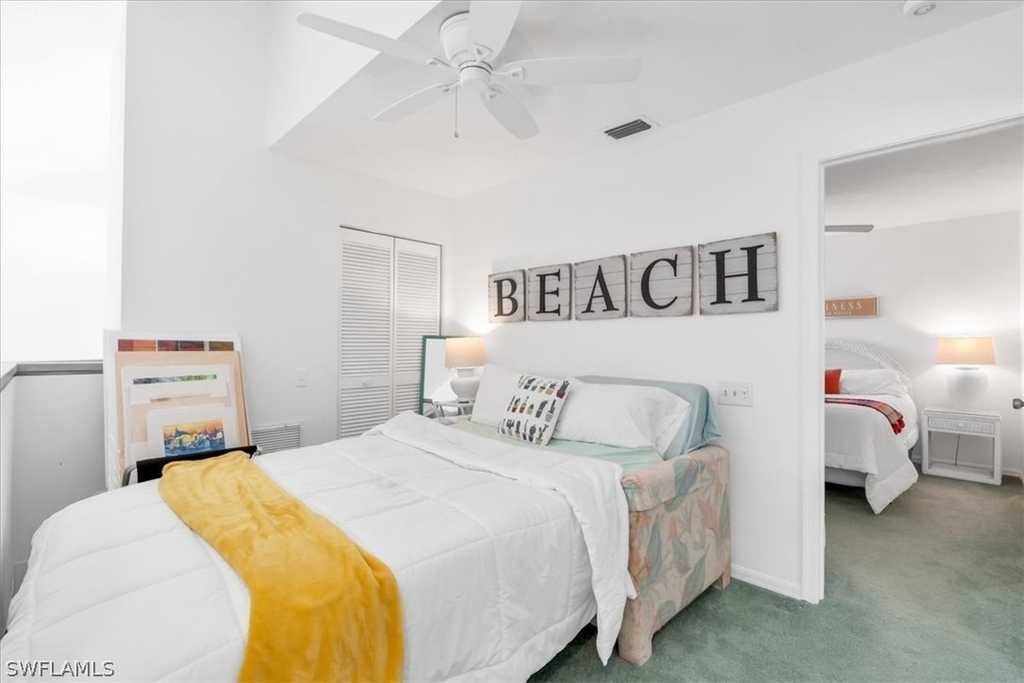 28712 Carmel Way - Photo 16