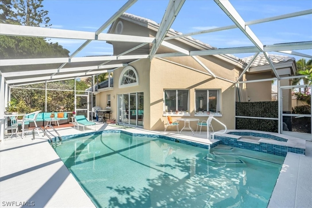 28712 Carmel Way - Photo 27