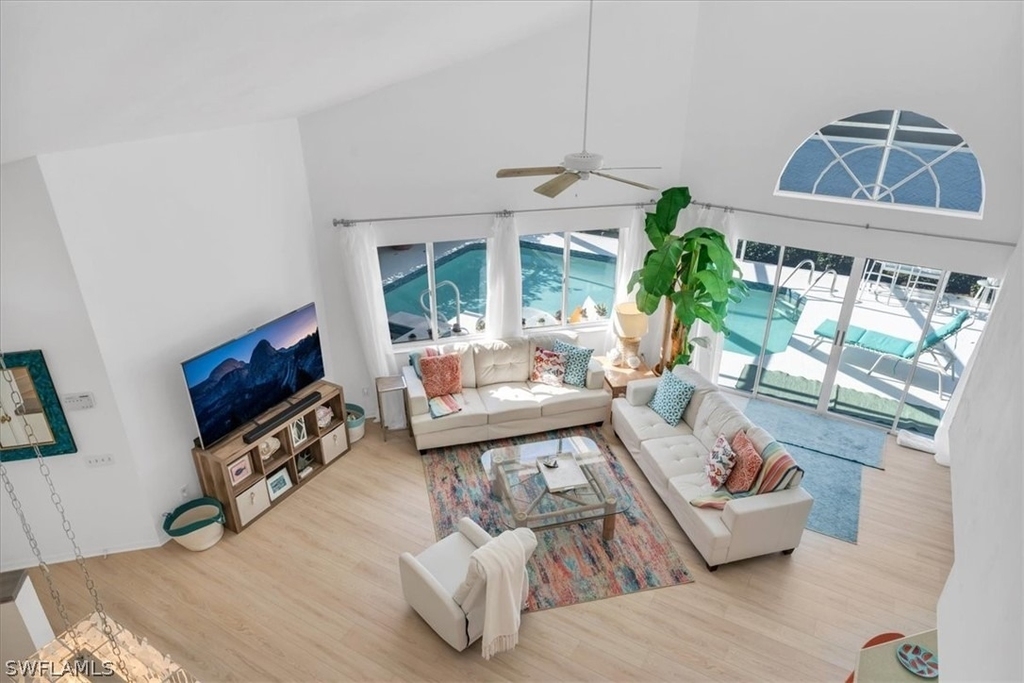 28712 Carmel Way - Photo 5