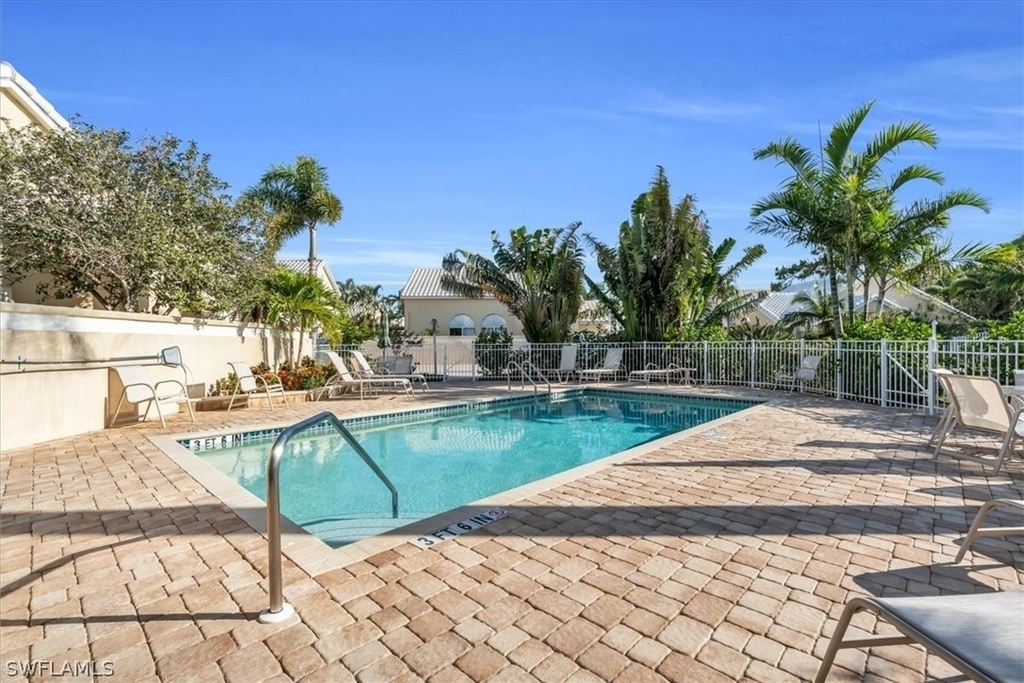 28712 Carmel Way - Photo 34