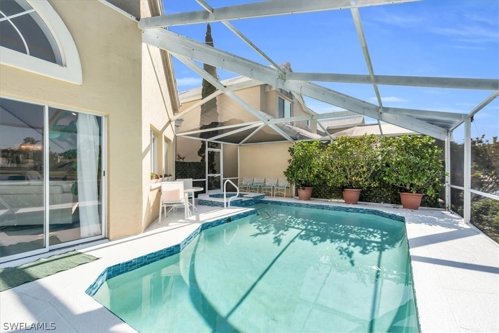 28712 Carmel Way - Photo 32