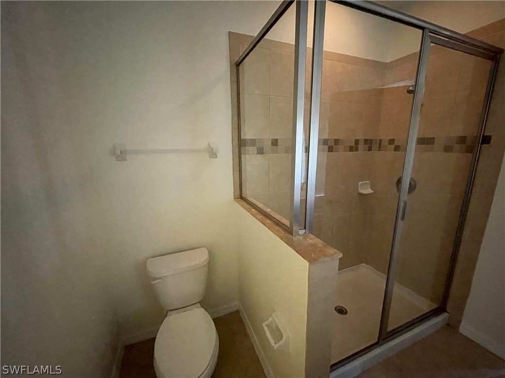 8560 Evernia Court - Photo 15