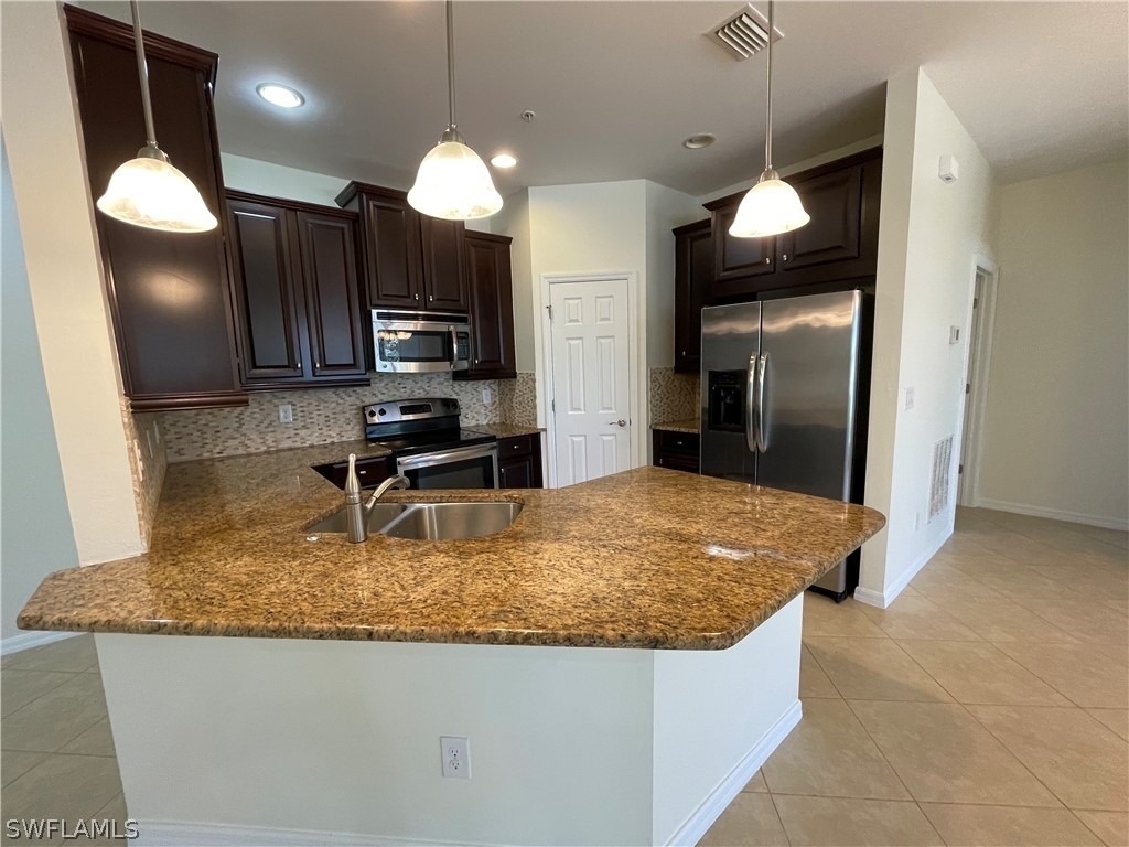 8560 Evernia Court - Photo 3