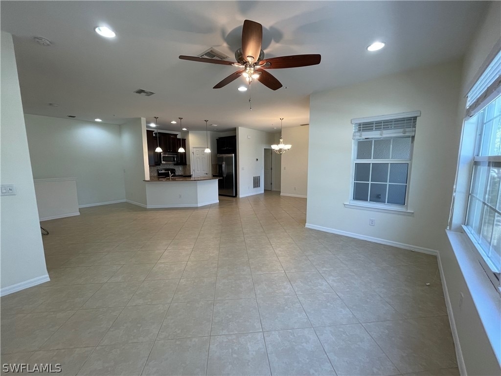 8560 Evernia Court - Photo 7
