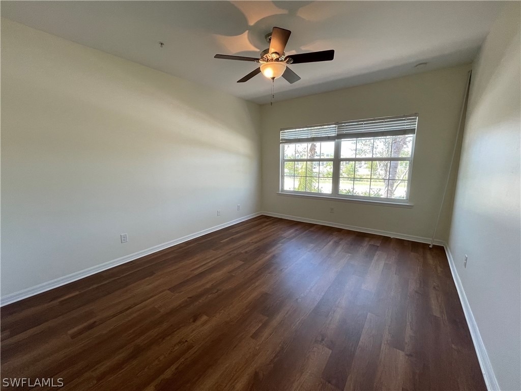 8560 Evernia Court - Photo 11