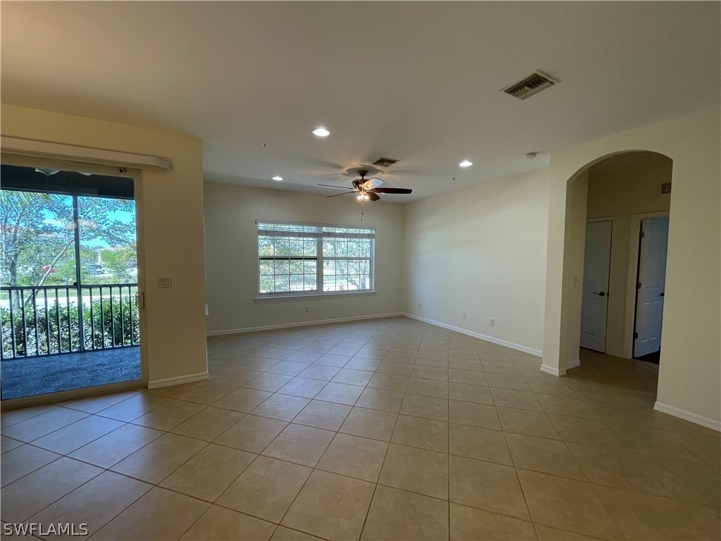 8560 Evernia Court - Photo 10