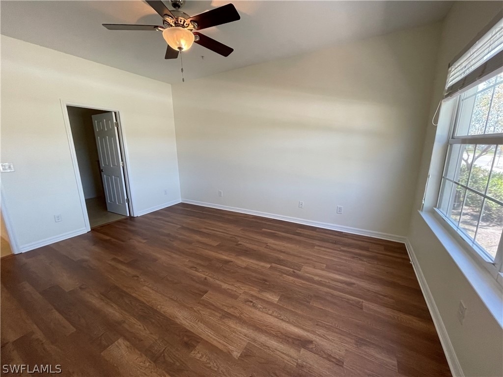 8560 Evernia Court - Photo 12