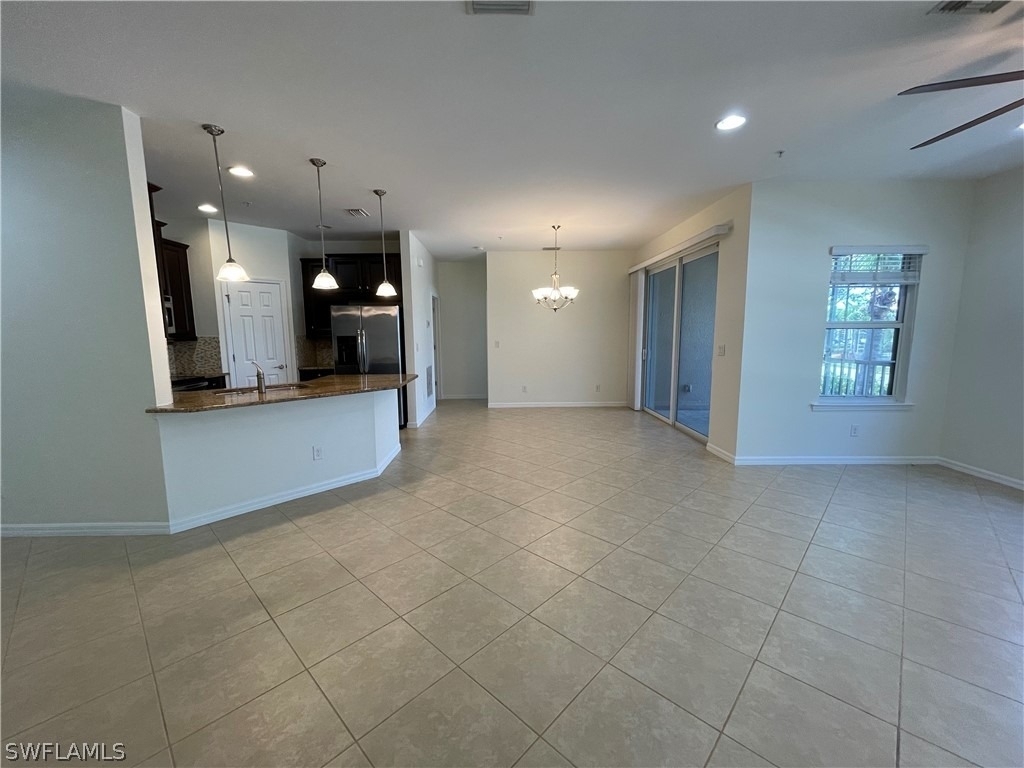 8560 Evernia Court - Photo 6