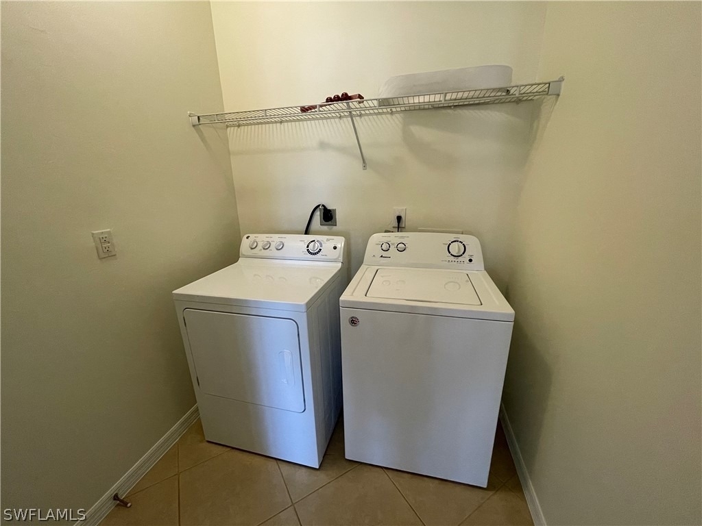 8560 Evernia Court - Photo 21