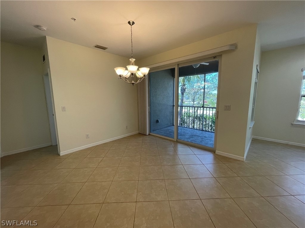 8560 Evernia Court - Photo 9