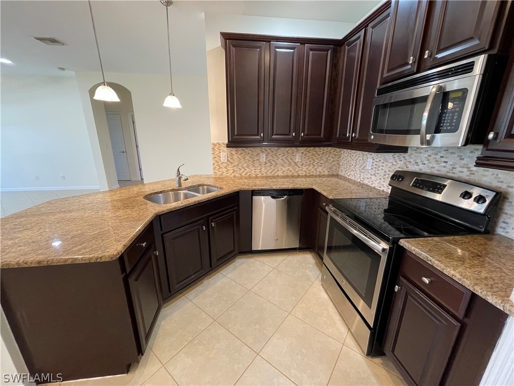 8560 Evernia Court - Photo 2