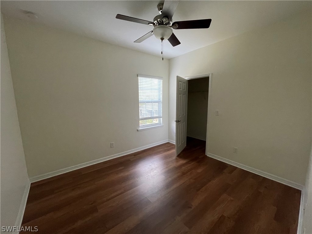 8560 Evernia Court - Photo 16