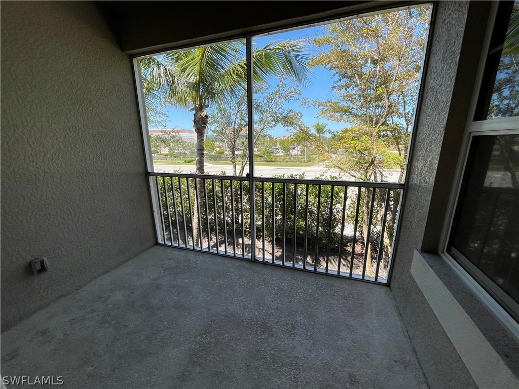 8560 Evernia Court - Photo 20