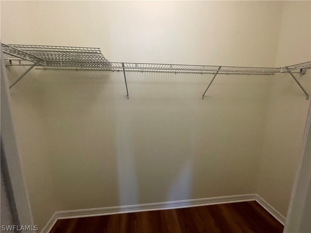 8560 Evernia Court - Photo 13