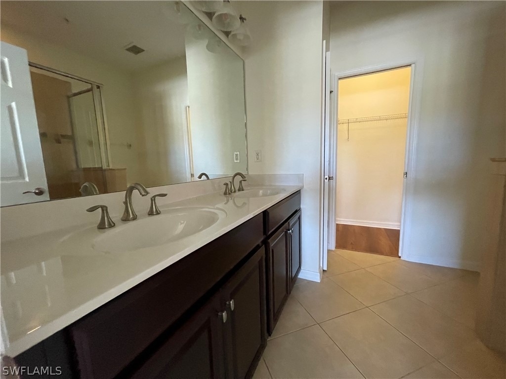 8560 Evernia Court - Photo 14