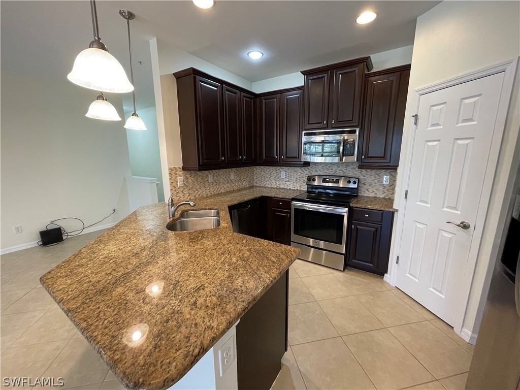 8560 Evernia Court - Photo 0