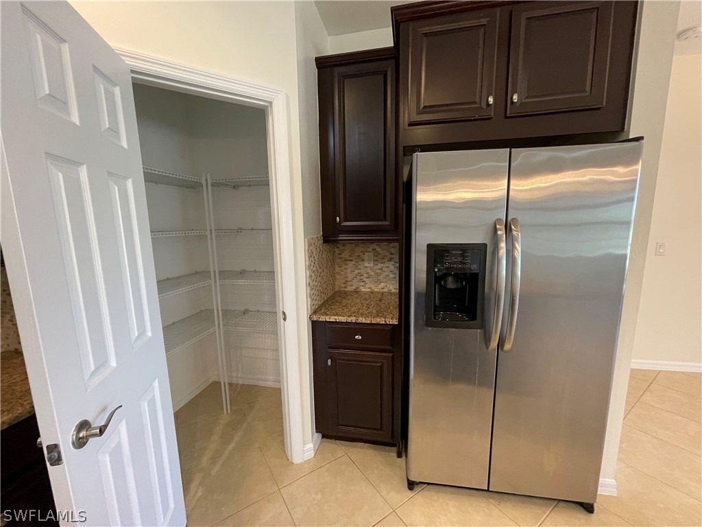 8560 Evernia Court - Photo 4