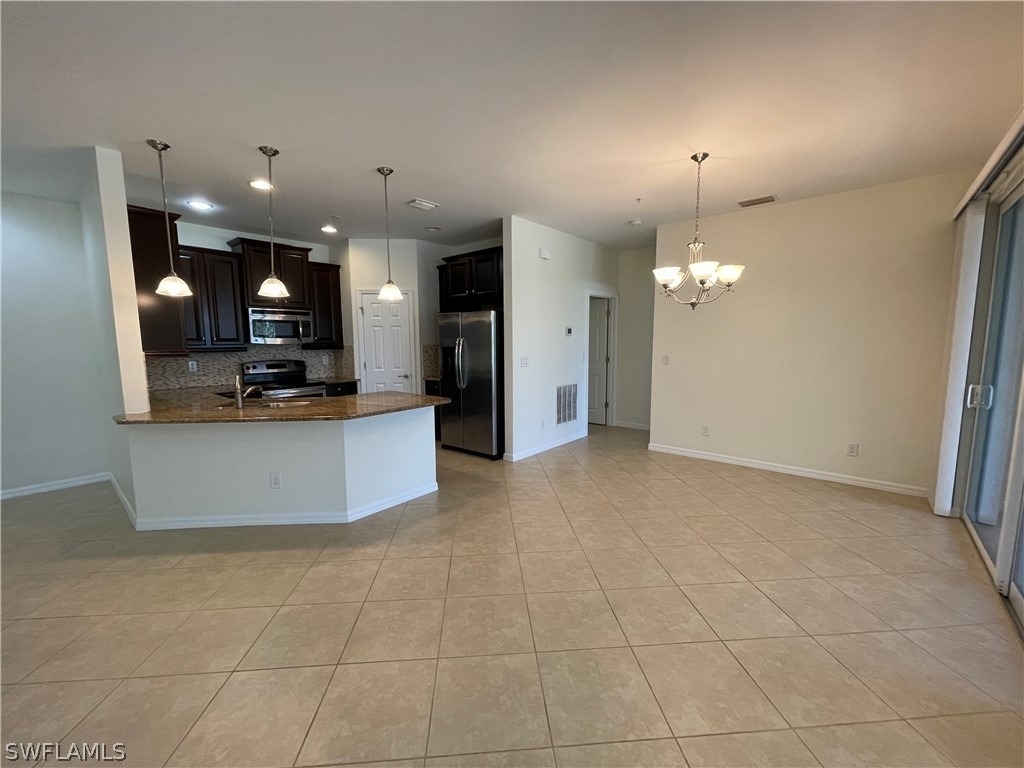 8560 Evernia Court - Photo 8