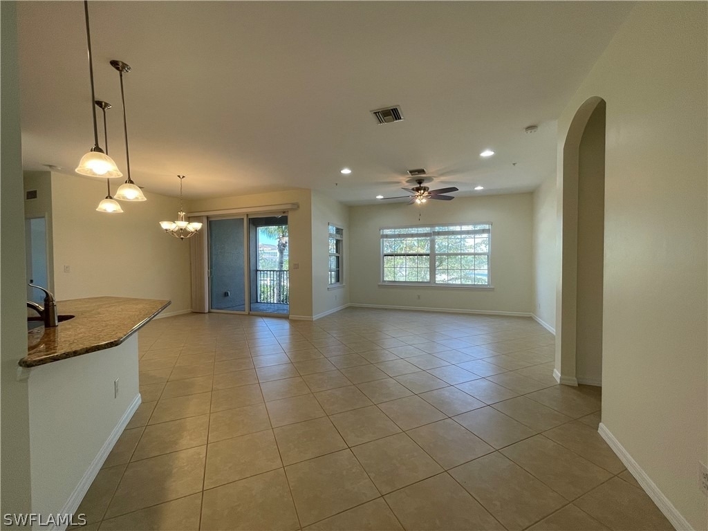 8560 Evernia Court - Photo 5
